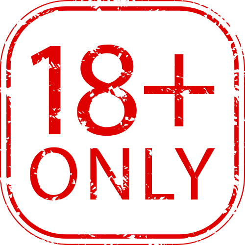 Sliverangel84